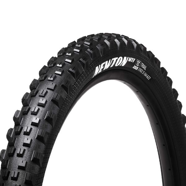 Goodyear Newton MTF Trail Tubeless Complete 29x2.5 / 64-622 Blk click to zoom image