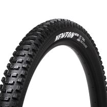 Goodyear Newton MTR Trail Tubeless Complete 29x2.4 / 61-622 Blk