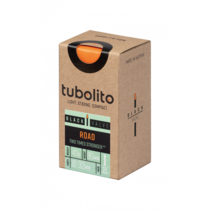 Tubolito Tubo Road 700x18-32 80mm