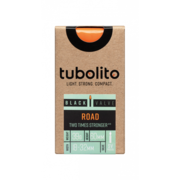 Tubolito Tubo Road 700x18-32 60mm click to zoom image