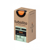 Tubolito Tubo Road 700x18-32 42mm