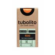 Tubolito Tubo Road 700x18-32 42mm click to zoom image