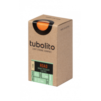 Tubolito Tubo Psens Road 700x18-32 60mm