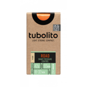 Tubolito Tubo Psens Road 700x18-32 60mm click to zoom image