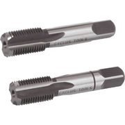Cyclus Tools Pedal Thread Cutters Pair 