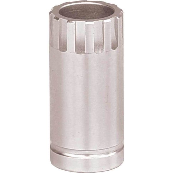 Cyclus Tools BB Tool CA Cartridge 3/8" Drive click to zoom image