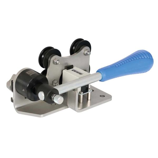 Cyclus Tools Chaincut'r Chain Link Counter/Cutter click to zoom image