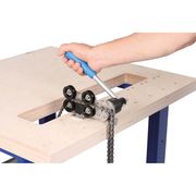 Cyclus Tools Chaincut'r Chain Link Counter/Cutter click to zoom image