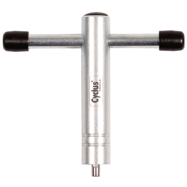 Cyclus Tools Chainring Bolt Tool click to zoom image
