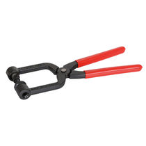 Cyclus Tools Chainring'r Chain Ring Bolt Pliers