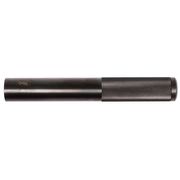 Cyclus Tools Crown Race Fitting Tool 1 1/2" 