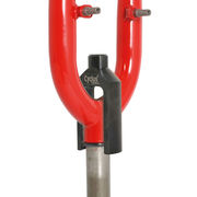 Cyclus Tools Crown Race Remover 1" and 1 1/8" click to zoom image