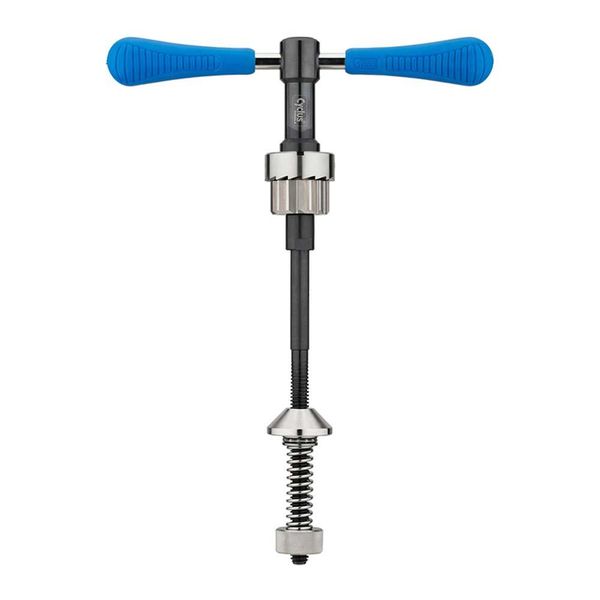 Cyclus Tools Head Tube Reamer 1 1/8" 34mm click to zoom image