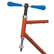 Cyclus Tools Head Tube Reamer 1 1/8" 34mm click to zoom image