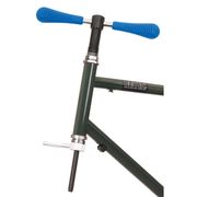 Cyclus Tools Headset Press Tool 1 1/2" click to zoom image