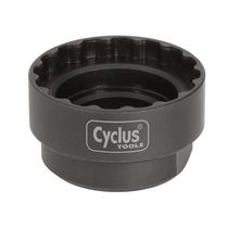 Cyclus Tools Lockring Removal Tool SH Direct Mount