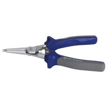 Cyclus Tools Pliers for External Circlips Straight 175mm