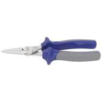 Cyclus Tools Pliers for Internal Circlips Straight 175mm