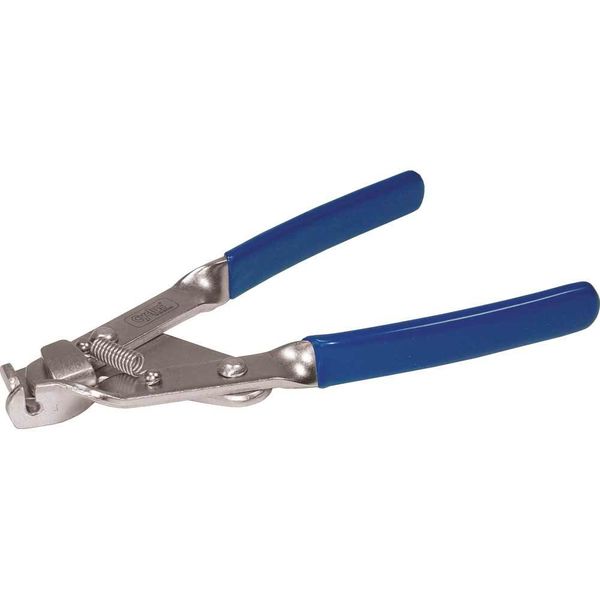 Cyclus Tools Cable Stretching Pliers click to zoom image