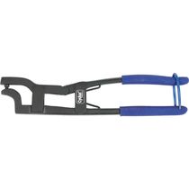 Cyclus Tools Punch Pliers for Mudguards