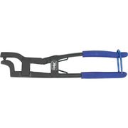 Cyclus Tools Punch Pliers for Mudguards 