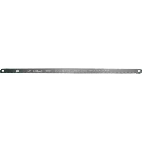 Cyclus Tools Saw Blade 12" For Alloy/Steel click to zoom image