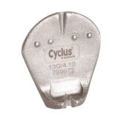 Cyclus Tools Double Spoke Key 3.9/4.1mm 