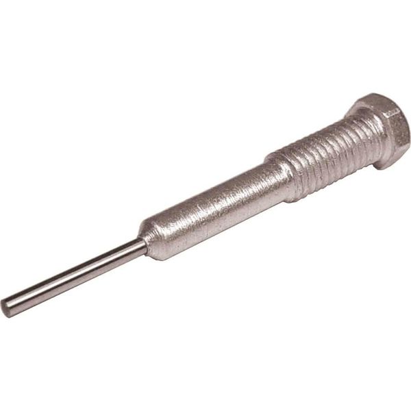 Cyclus Tools Replacement Pin For Drill Nipple Driver click to zoom image