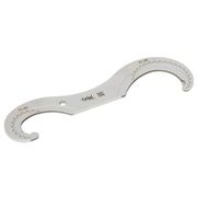 Cyclus Tools Sprocket Removal Wrench 11-28t 
