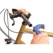 Cyclus Tools Tube Cutter For 3-35mm Tubes click to zoom image
