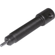 Cyclus Tools Workshop Chain Tool Spare Pin 