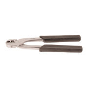 Cyclus Tools Chain Rivet Pliers Removing Wide Chains 1/2 x 1/8 