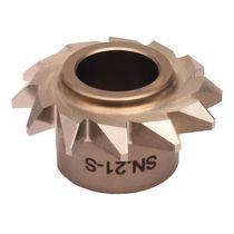 Cyclus Tools IS 47 Internal Reaming Cutting Head SN.21-S
