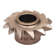 Cyclus Tools IS 52 Internal Reaming Cutting Head SN.22-S