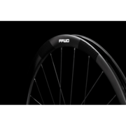 FFWD Drift - Pair Disc Brake (Centrelock) click to zoom image