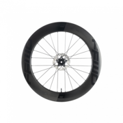 FFWD RYOT77 Carbon Clincher DT240 Disc Pair Shimano click to zoom image