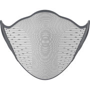 AirPop Active Mask  click to zoom image