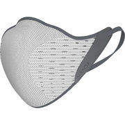 AirPop Active Mask click to zoom image