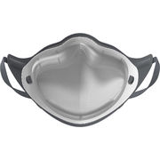 AirPop Active Mask click to zoom image