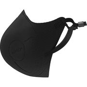AirPop Light SE Mask Black click to zoom image