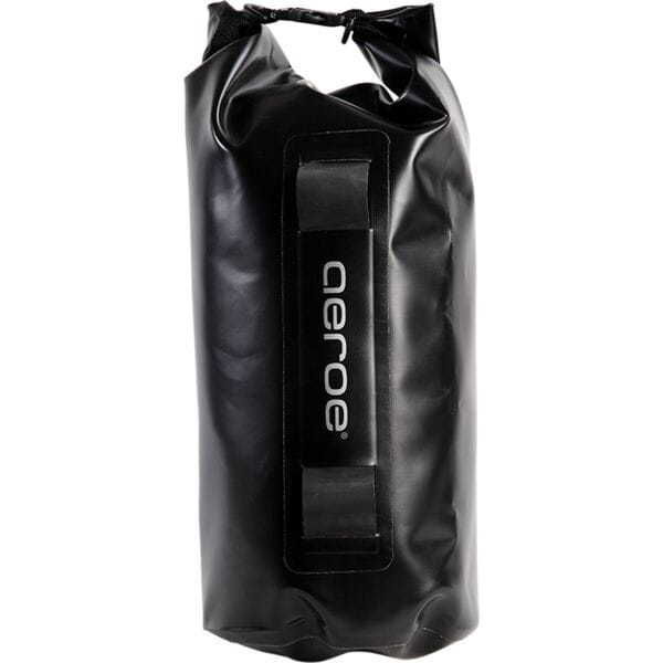 Aeroe 12 Litre Dry Bag Dry click to zoom image