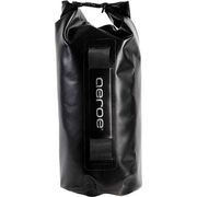 Aeroe 12 Litre Dry Bag Dry 