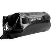 Aeroe 12 Litre Dry Bag Dry click to zoom image