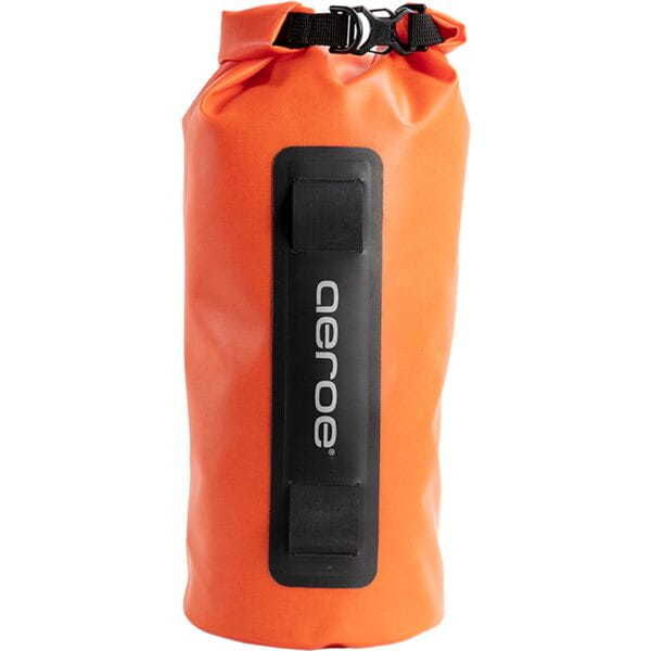 Aeroe 8 Litre Dry Bag click to zoom image