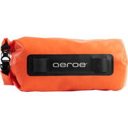 Aeroe 8 Litre Dry Bag click to zoom image