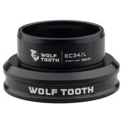 Wolf Tooth Performance External Cup Headset / Lower 