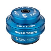 Wolf Tooth Performance External Cup Headset / Upper EC34/28.6  click to zoom image