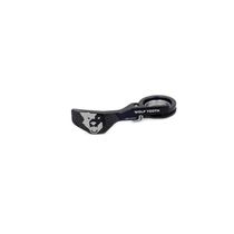 Wolf Tooth Remote Light Action Replacement Lever Black / Uni