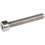Wolf Tooth B-Screw Silver / 25mm 