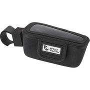 Wolf Tooth BarBag Black 
